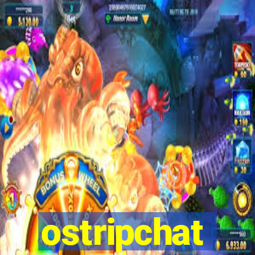 ostripchat