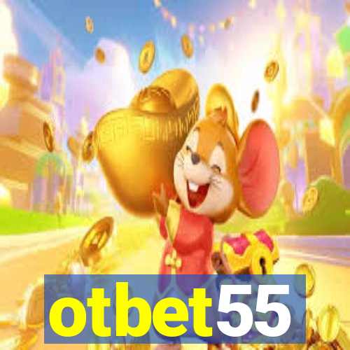 otbet55