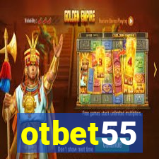 otbet55