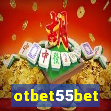 otbet55bet