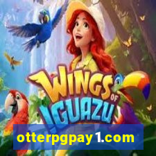 otterpgpay1.com