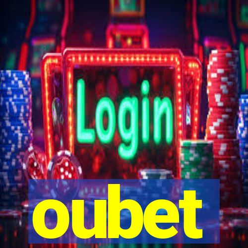 oubet