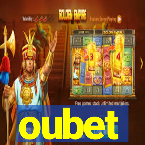 oubet