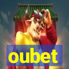 oubet