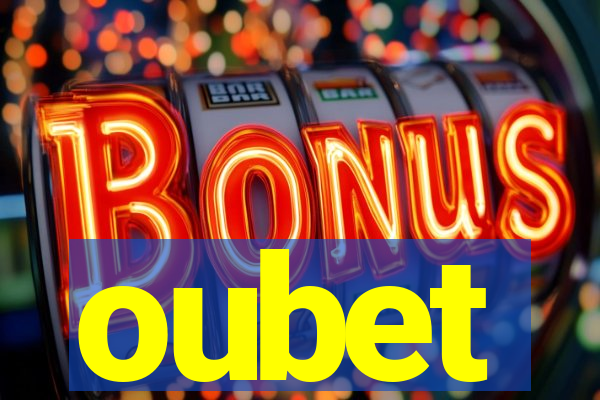 oubet