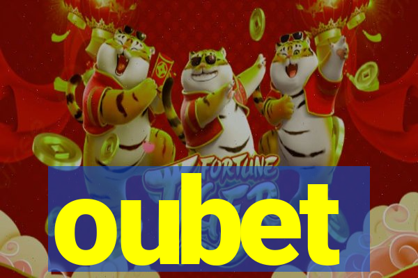 oubet