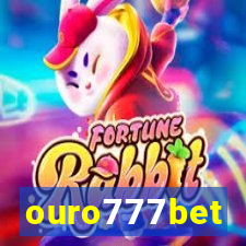 ouro777bet
