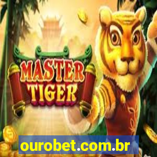 ourobet.com.br