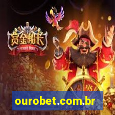ourobet.com.br