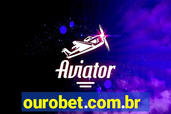 ourobet.com.br
