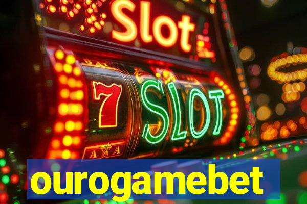 ourogamebet