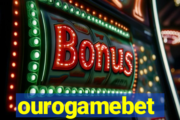 ourogamebet