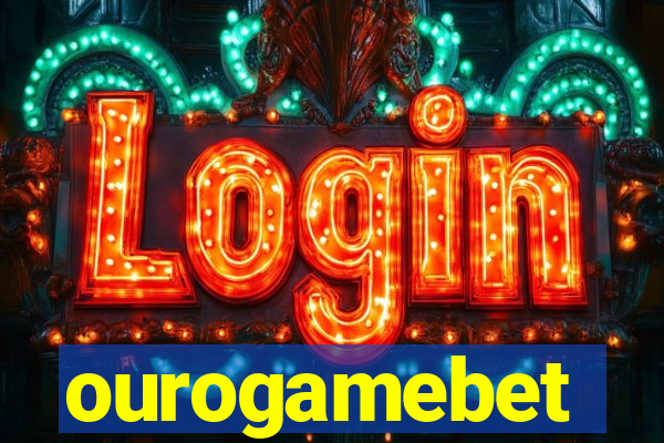 ourogamebet