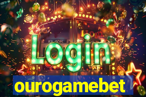 ourogamebet