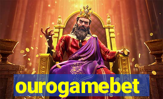 ourogamebet