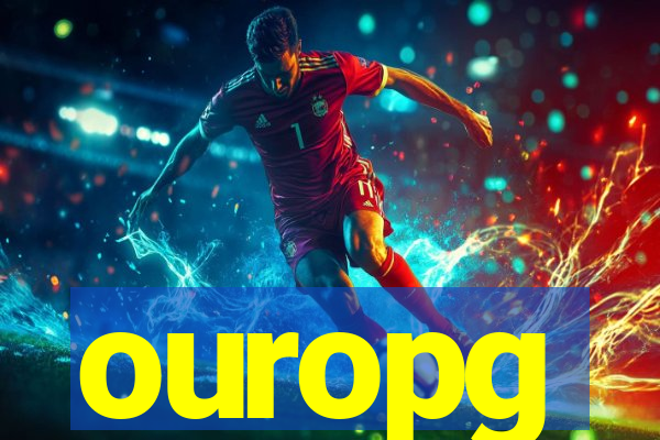 ouropg