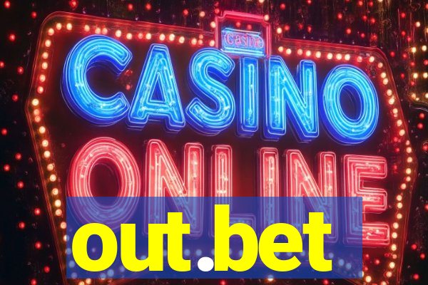 out.bet