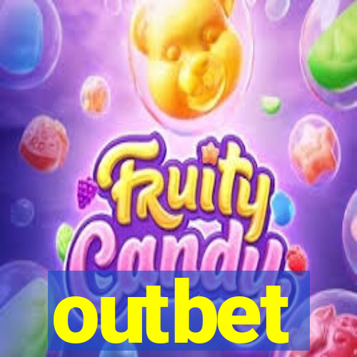 outbet