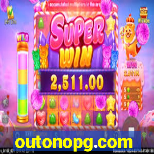 outonopg.com