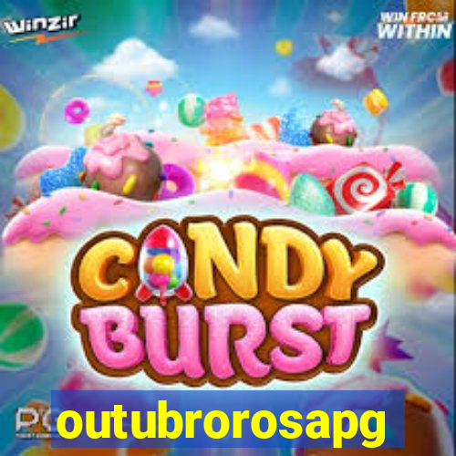 outubrorosapg