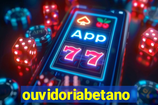 ouvidoriabetano