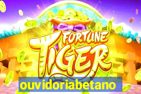 ouvidoriabetano