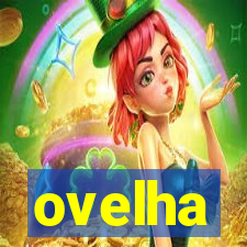 ovelha