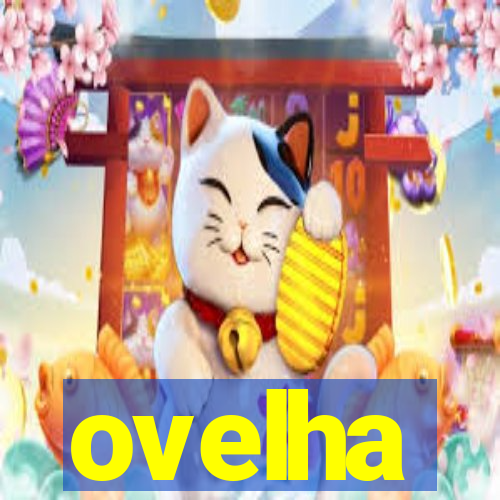 ovelha
