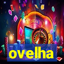 ovelha