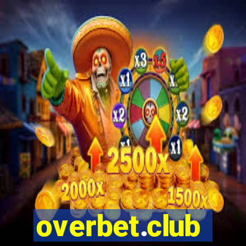 overbet.club
