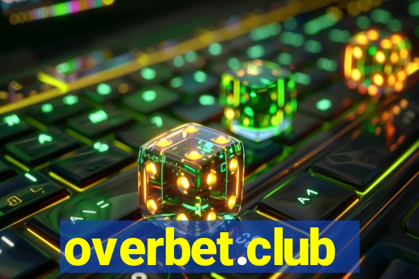overbet.club