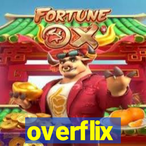 overflix