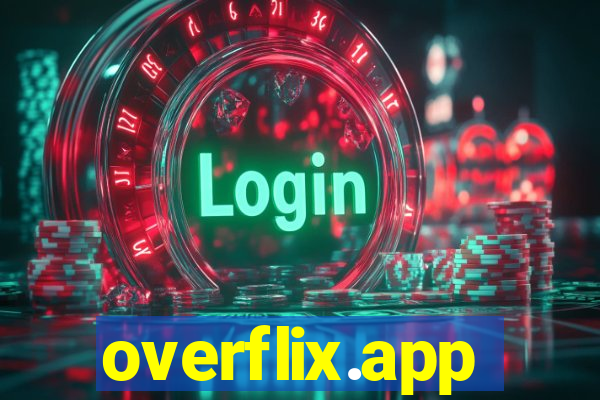 overflix.app