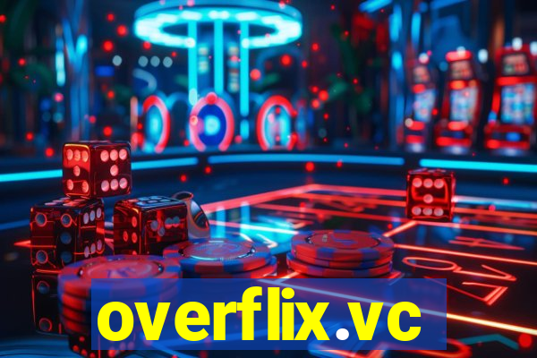 overflix.vc