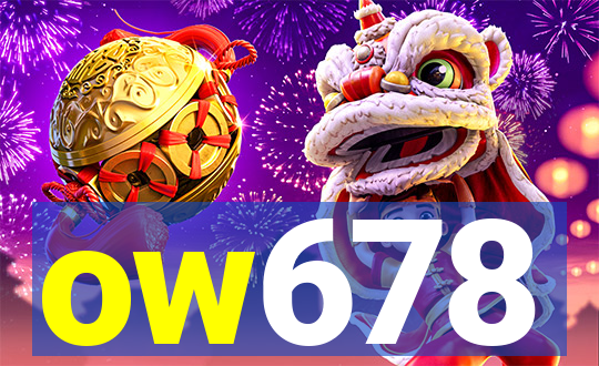 ow678