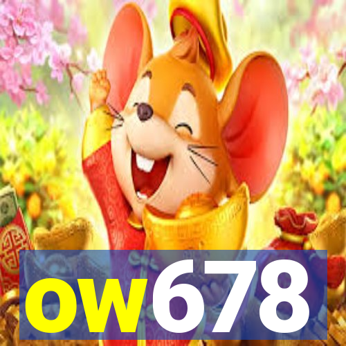 ow678