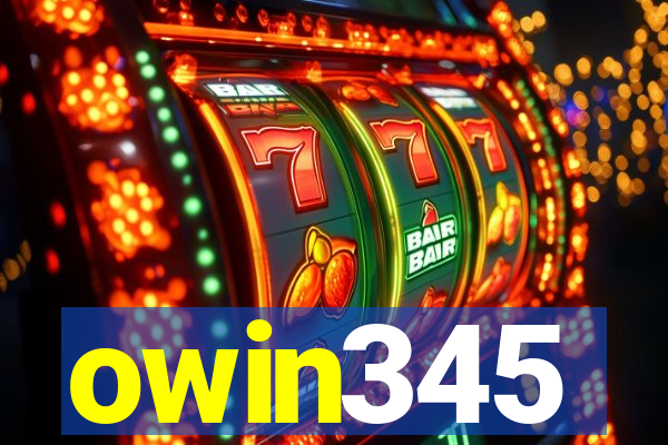 owin345