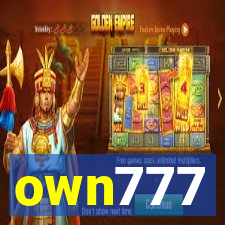 own777