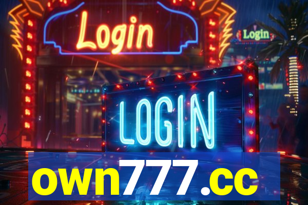 own777.cc