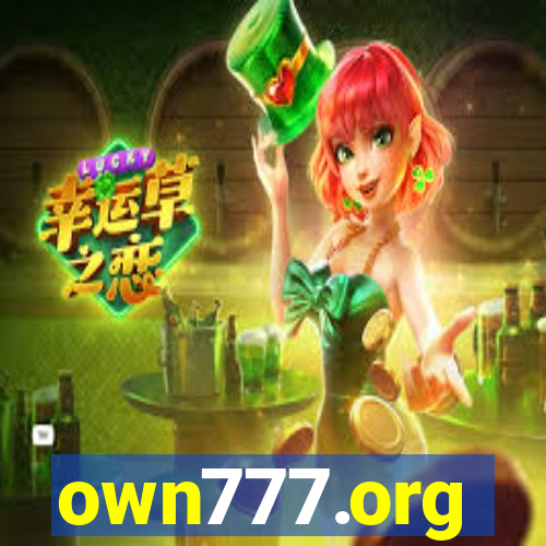 own777.org