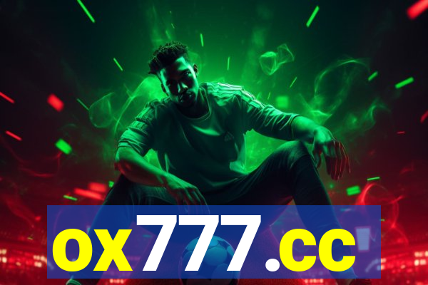 ox777.cc