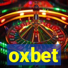 oxbet