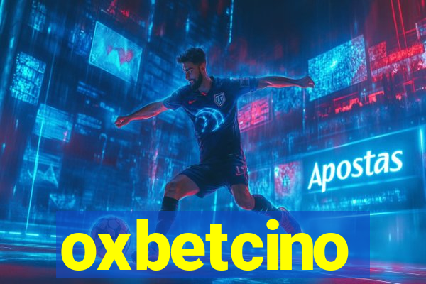 oxbetcino