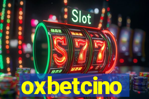 oxbetcino