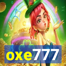 oxe777