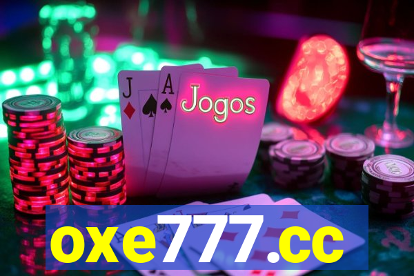 oxe777.cc