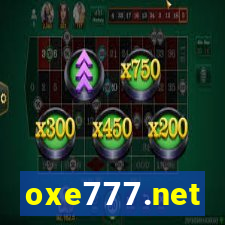 oxe777.net