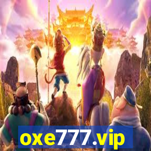 oxe777.vip