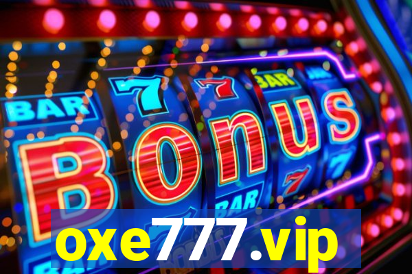 oxe777.vip