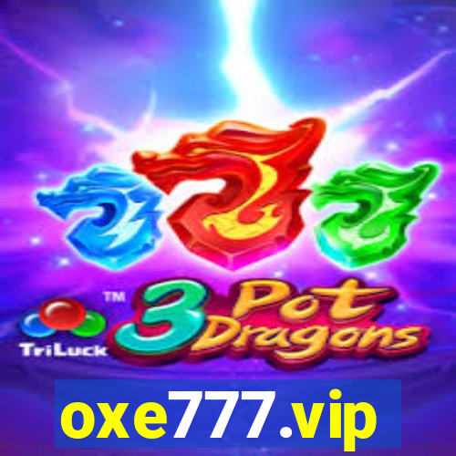 oxe777.vip